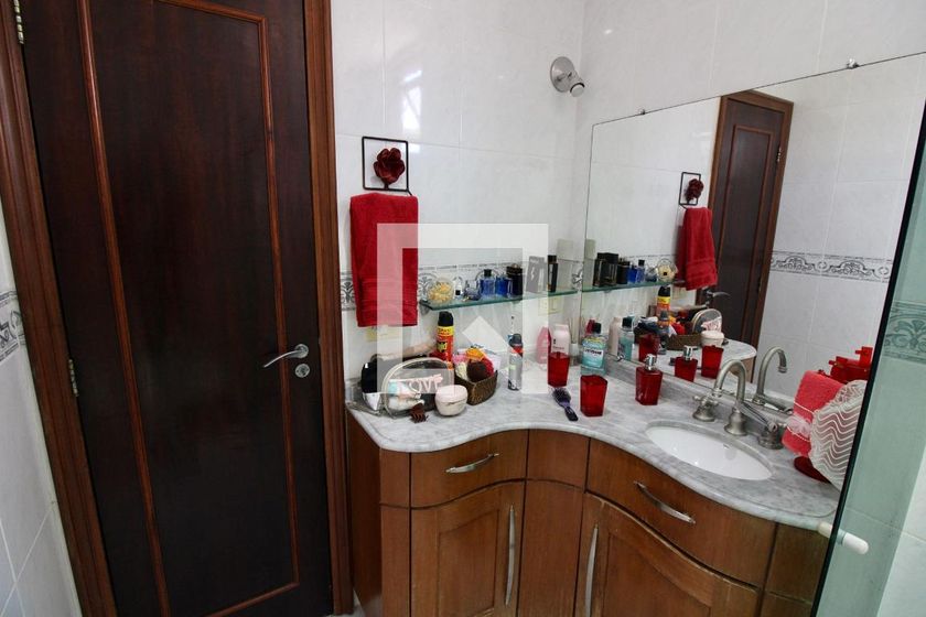 Casa, 3 quartos, 190 m² - Foto 26