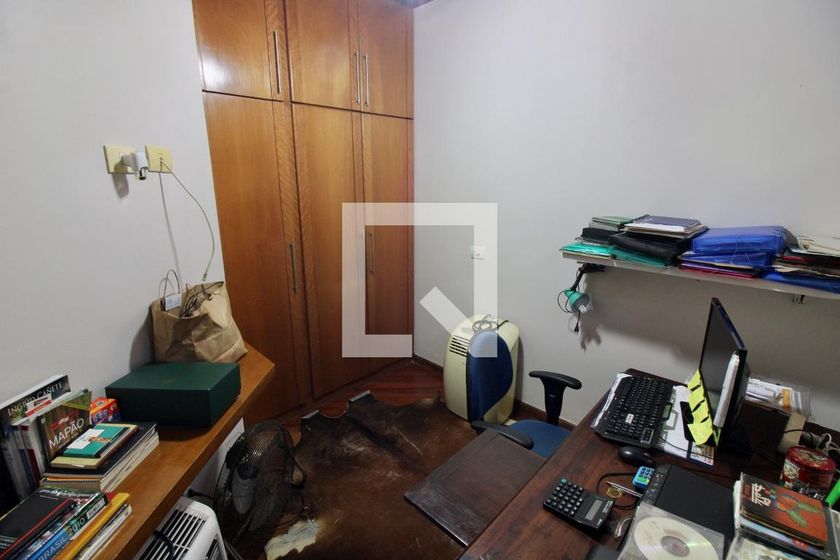 Casa, 3 quartos, 190 m² - Foto 10