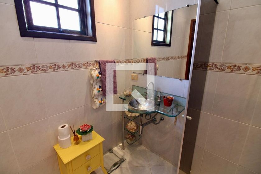 Casa, 3 quartos, 190 m² - Foto 32