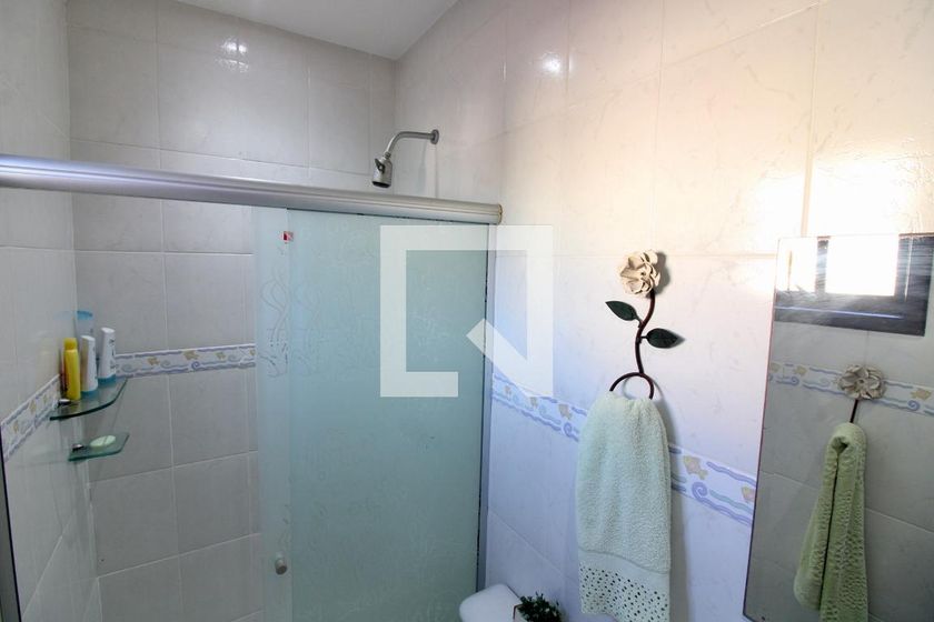 Casa, 3 quartos, 190 m² - Foto 30