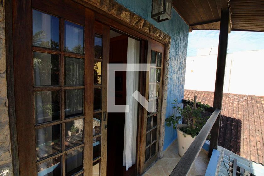 Casa, 3 quartos, 190 m² - Foto 23