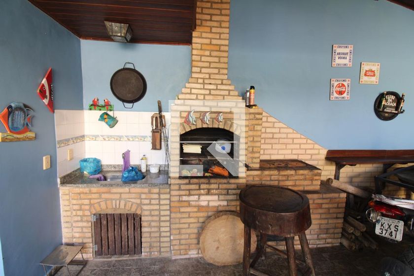 Casa, 3 quartos, 190 m² - Foto 50