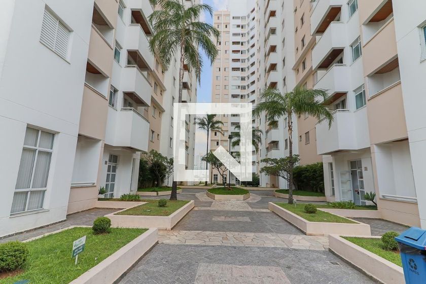 Apartamento, 3 quartos, 65 m² - Foto 93