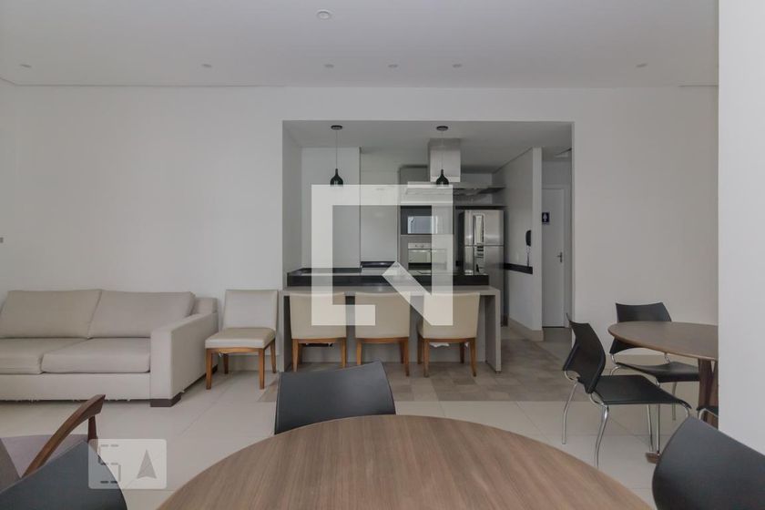 Apartamento, 3 quartos, 65 m² - Foto 65