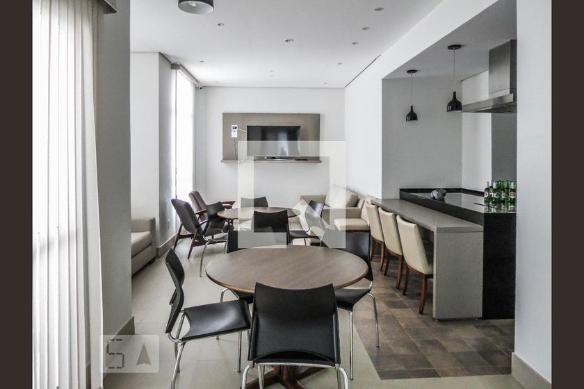 Apartamento, 3 quartos, 65 m² - Foto 67