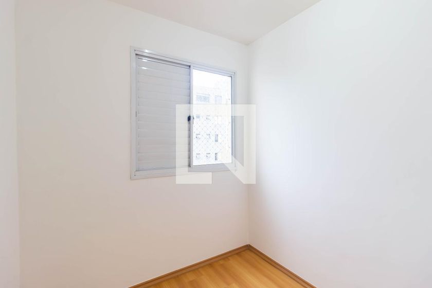 Apartamento, 3 quartos, 65 m² - Foto 19