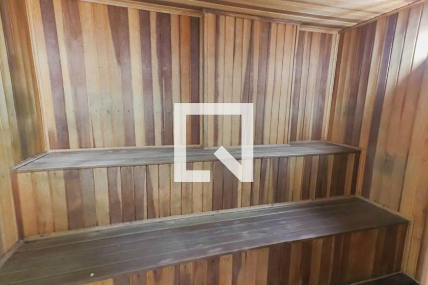 Apartamento, 3 quartos, 65 m² - Foto 81