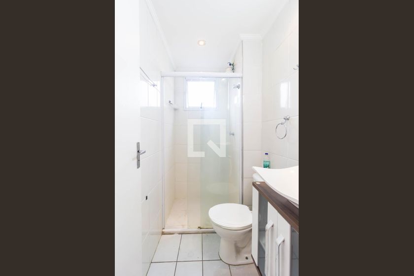 Apartamento, 3 quartos, 65 m² - Foto 43