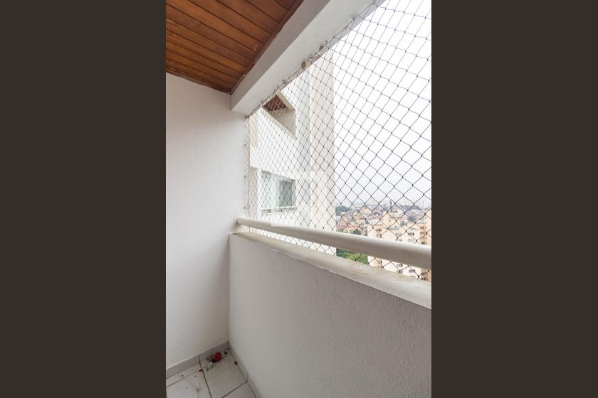 Apartamento, 3 quartos, 65 m² - Foto 9