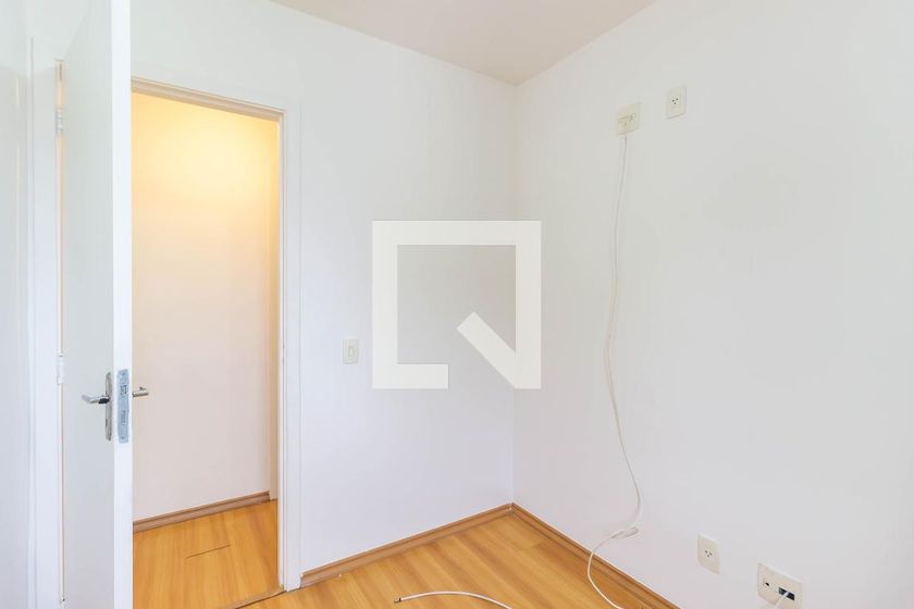 Apartamento, 3 quartos, 65 m² - Foto 23