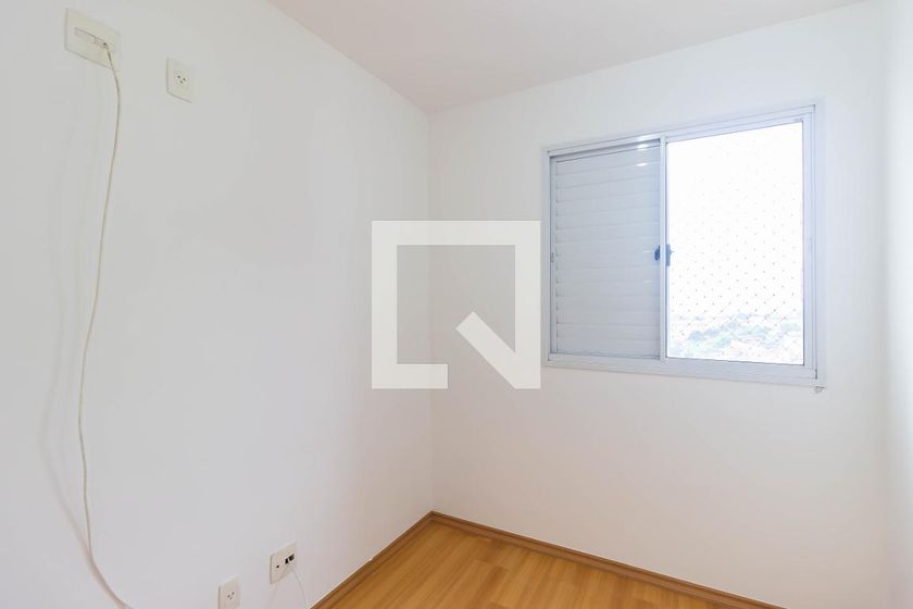 Apartamento, 3 quartos, 65 m² - Foto 17