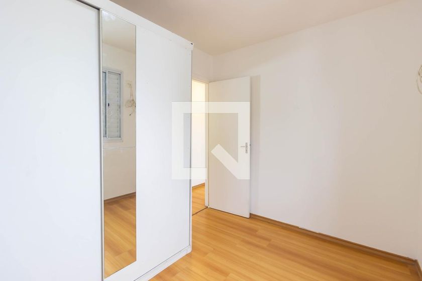 Apartamento, 3 quartos, 65 m² - Foto 29