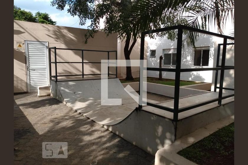 Apartamento, 3 quartos, 65 m² - Foto 77