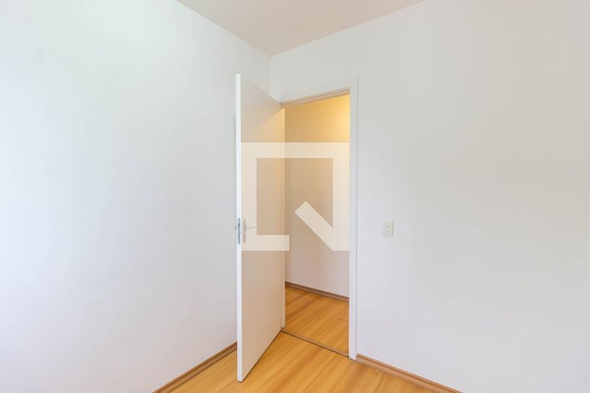 Apartamento, 3 quartos, 65 m² - Foto 21
