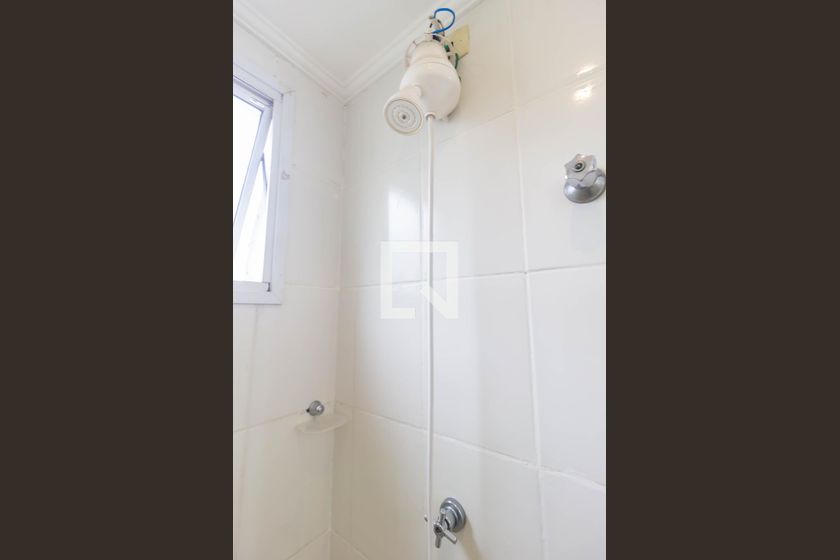 Apartamento, 3 quartos, 65 m² - Foto 47