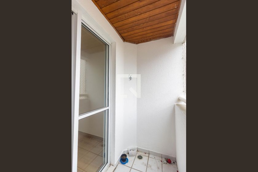 Apartamento, 3 quartos, 65 m² - Foto 11