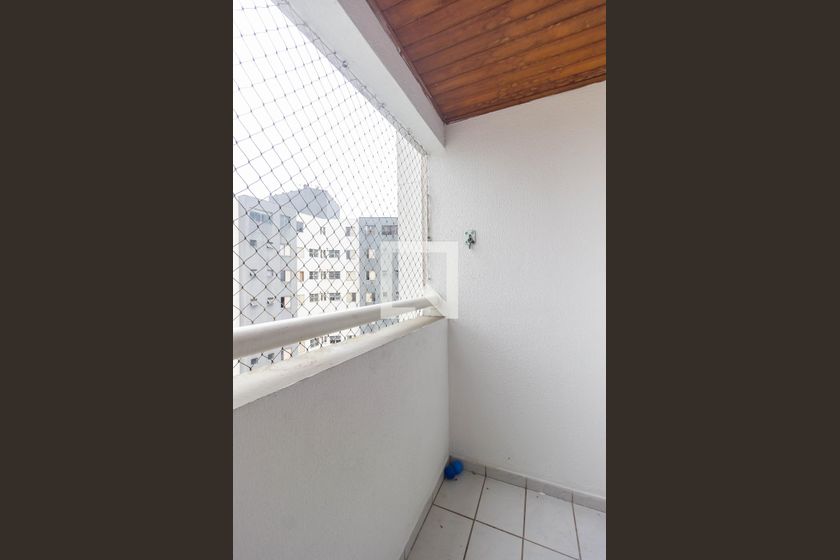 Apartamento, 3 quartos, 65 m² - Foto 13