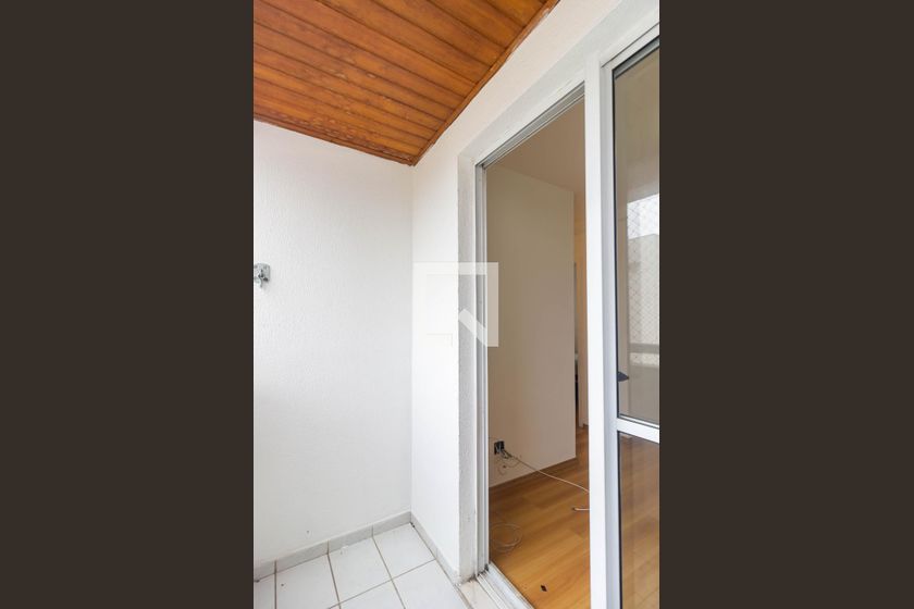 Apartamento, 3 quartos, 65 m² - Foto 15