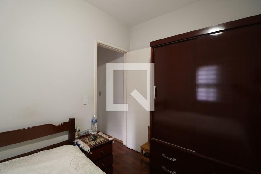 Casa, 3 quartos, 112 m² - Foto 26