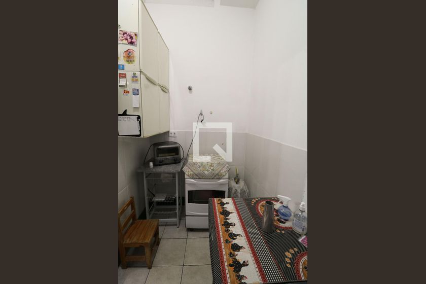 Casa, 3 quartos, 112 m² - Foto 44