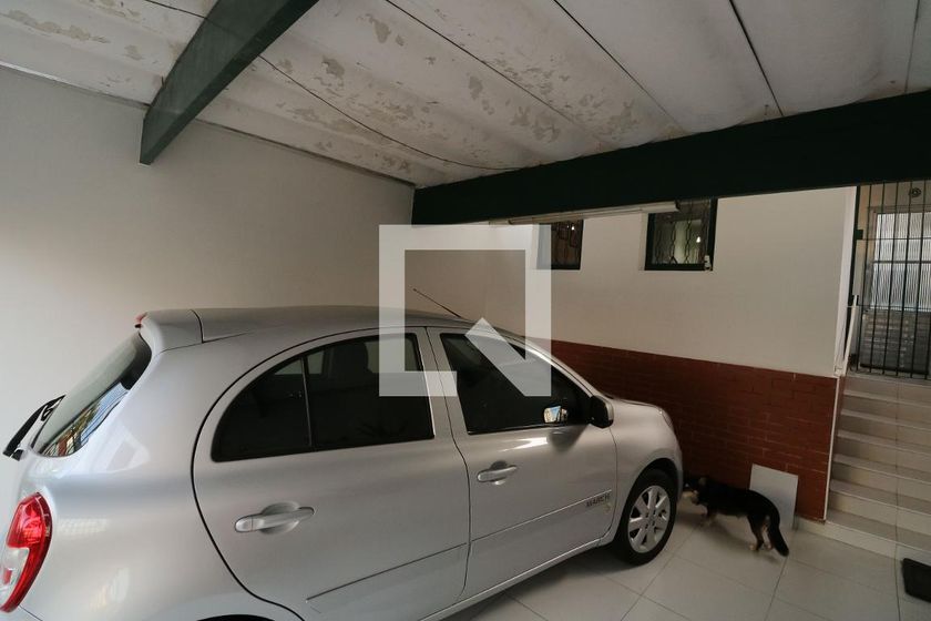 Casa, 3 quartos, 112 m² - Foto 61