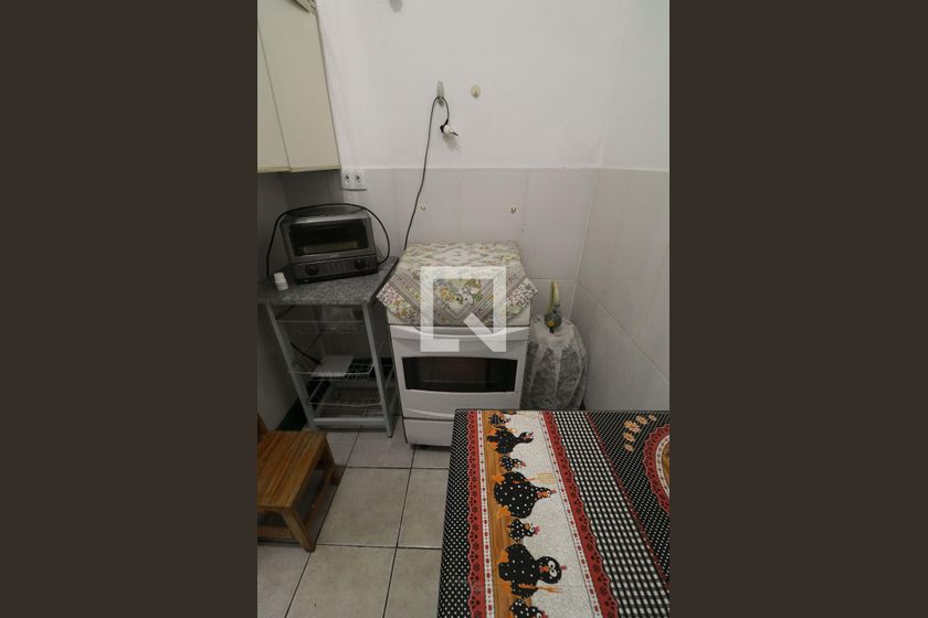 Casa, 3 quartos, 112 m² - Foto 46