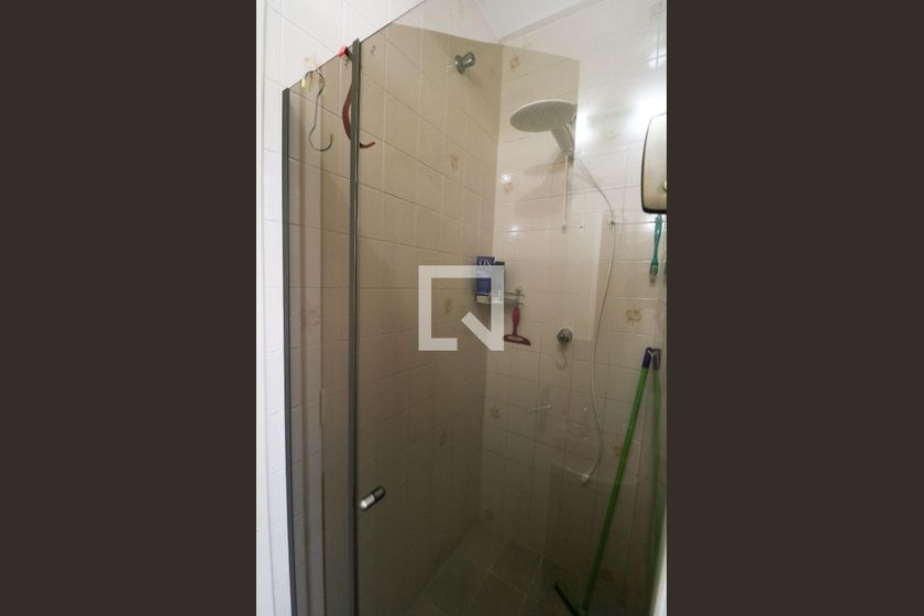 Casa, 3 quartos, 112 m² - Foto 38