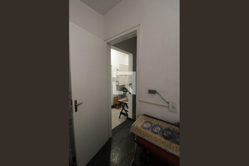 Casa, 3 quartos, 112 m² - Foto 50