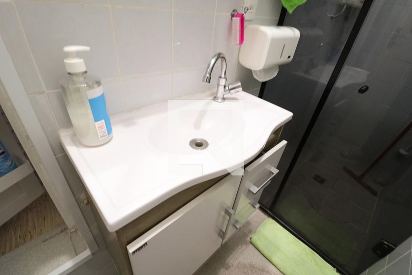 Casa, 3 quartos, 112 m² - Foto 29