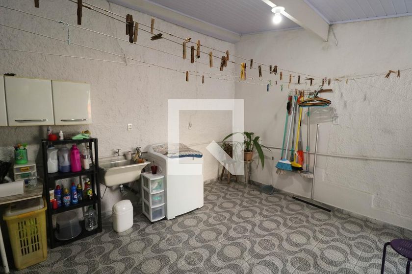 Casa, 3 quartos, 112 m² - Foto 32