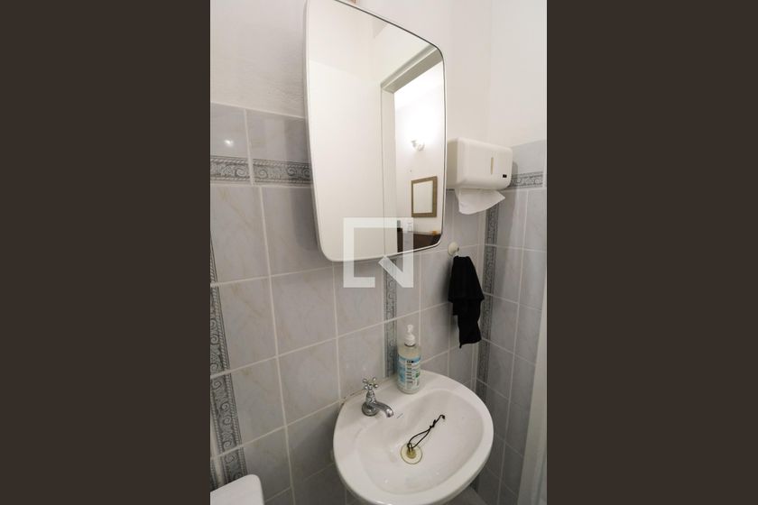 Casa, 3 quartos, 112 m² - Foto 57