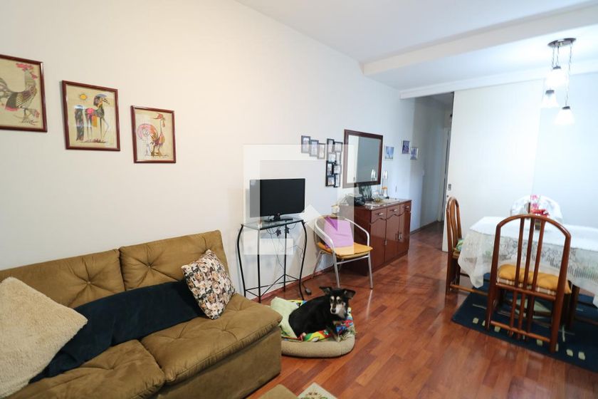 Casa, 3 quartos, 112 m² - Foto 3