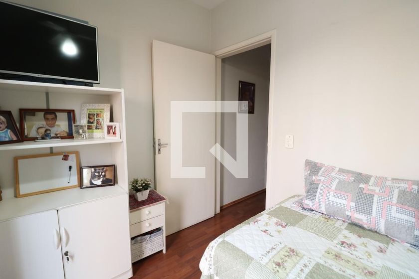 Casa, 3 quartos, 112 m² - Foto 15
