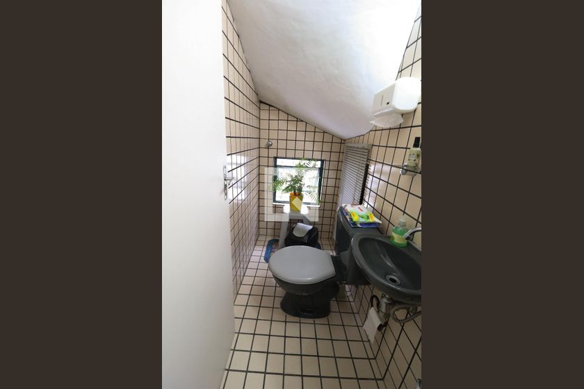 Casa, 3 quartos, 112 m² - Foto 10