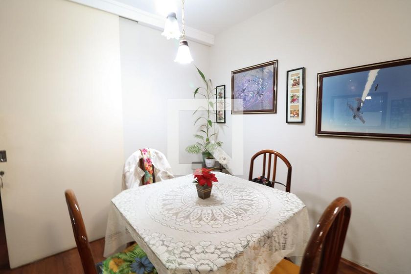 Casa, 3 quartos, 112 m² - Foto 5
