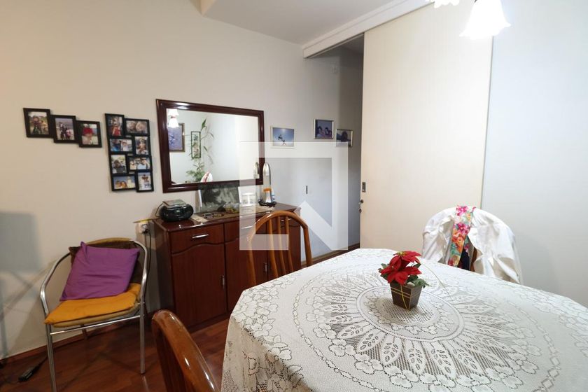 Casa, 3 quartos, 112 m² - Foto 6