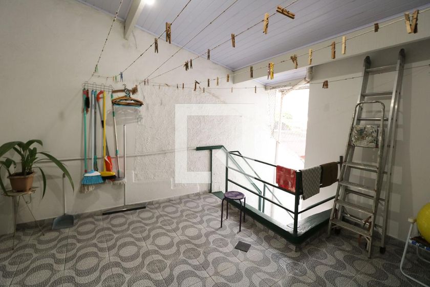 Casa, 3 quartos, 112 m² - Foto 34