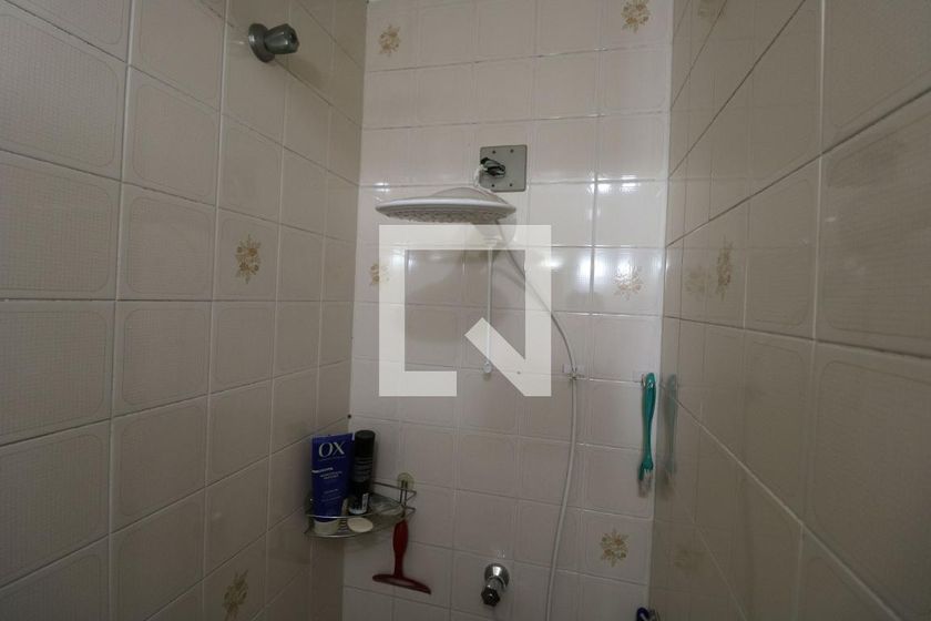 Casa, 3 quartos, 112 m² - Foto 39