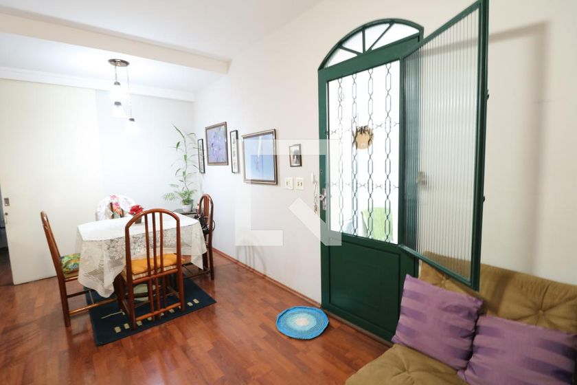 Casa, 3 quartos, 112 m² - Foto 4