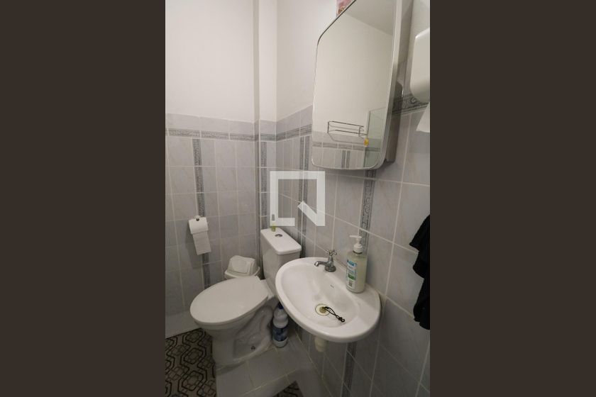 Casa, 3 quartos, 112 m² - Foto 53