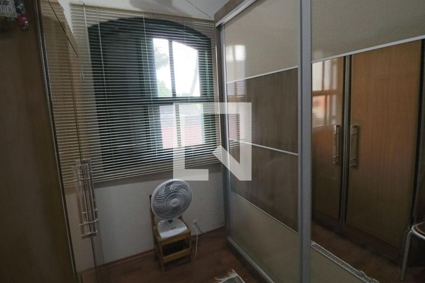 Casa, 3 quartos, 112 m² - Foto 20