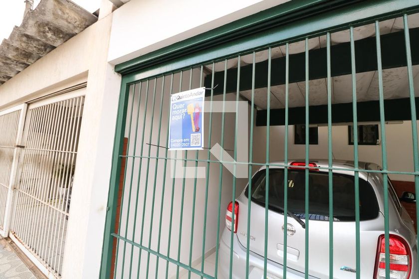 Casa, 3 quartos, 112 m² - Foto 65