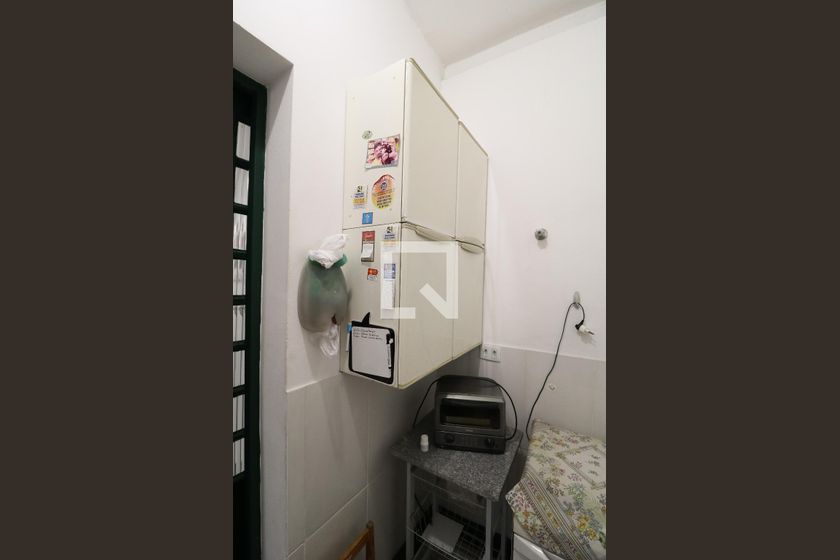 Casa, 3 quartos, 112 m² - Foto 45
