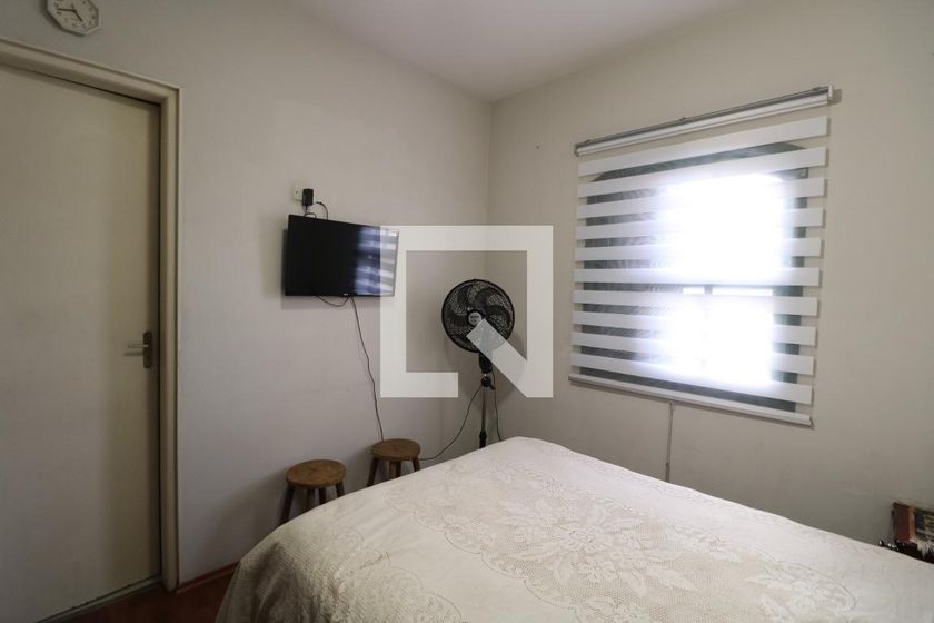 Casa, 3 quartos, 112 m² - Foto 24