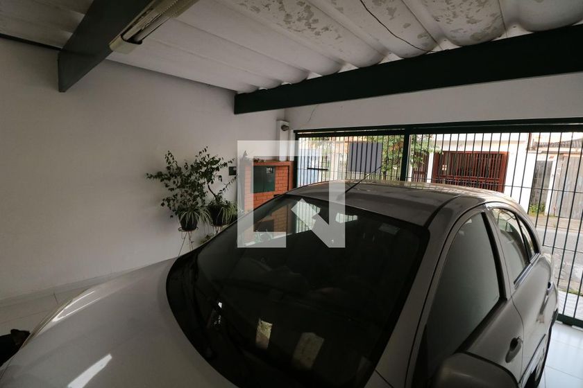 Casa, 3 quartos, 112 m² - Foto 63