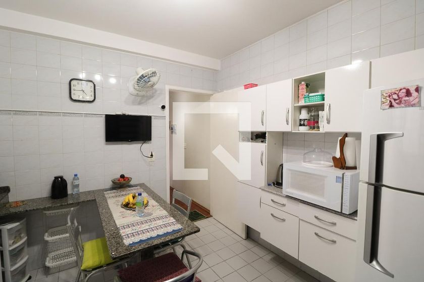 Casa, 3 quartos, 112 m² - Foto 42