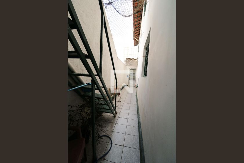 Casa, 3 quartos, 112 m² - Foto 59