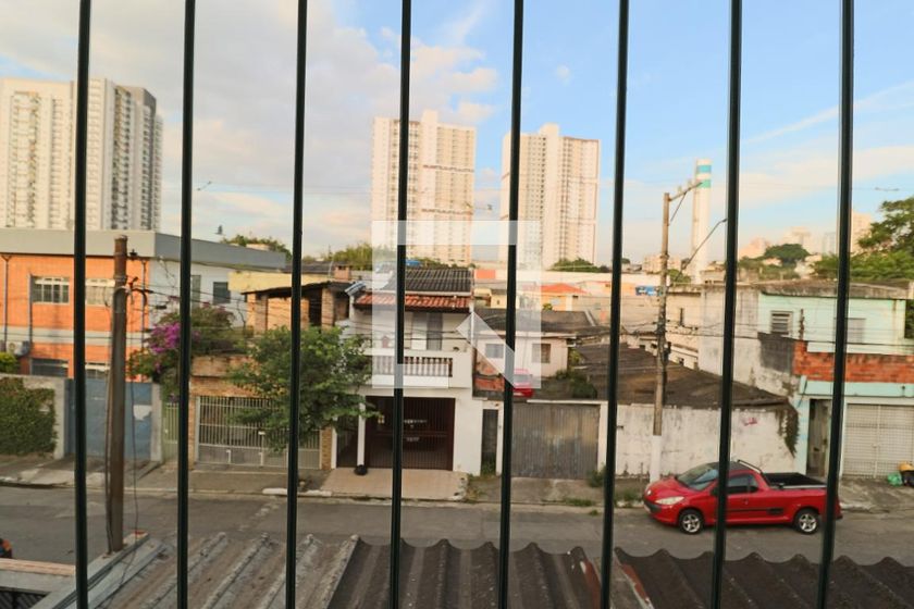 Casa, 3 quartos, 112 m² - Foto 19