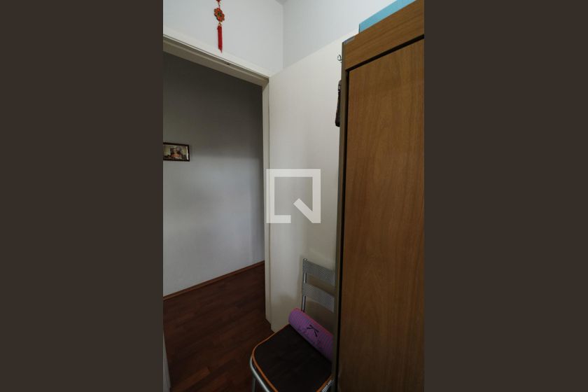 Casa, 3 quartos, 112 m² - Foto 23