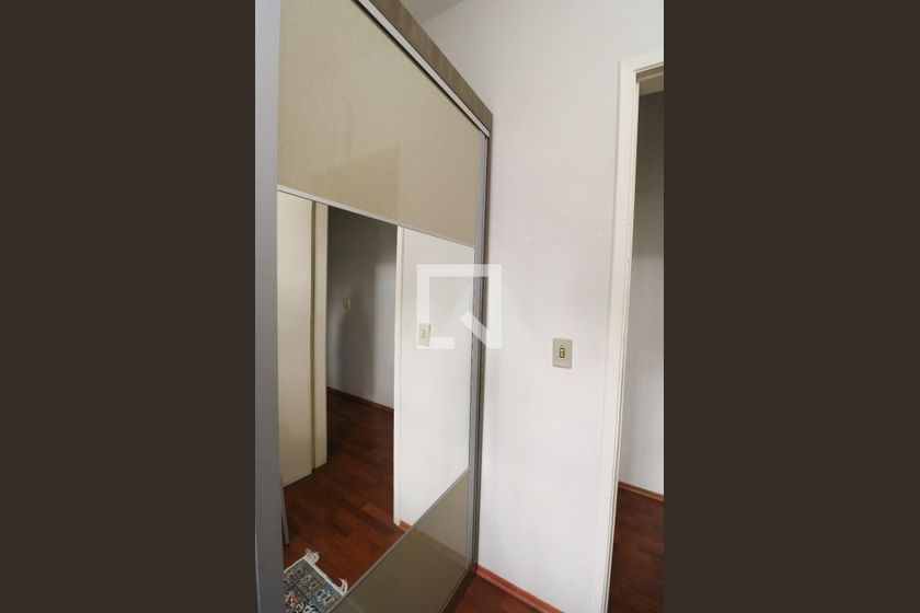Casa, 3 quartos, 112 m² - Foto 22